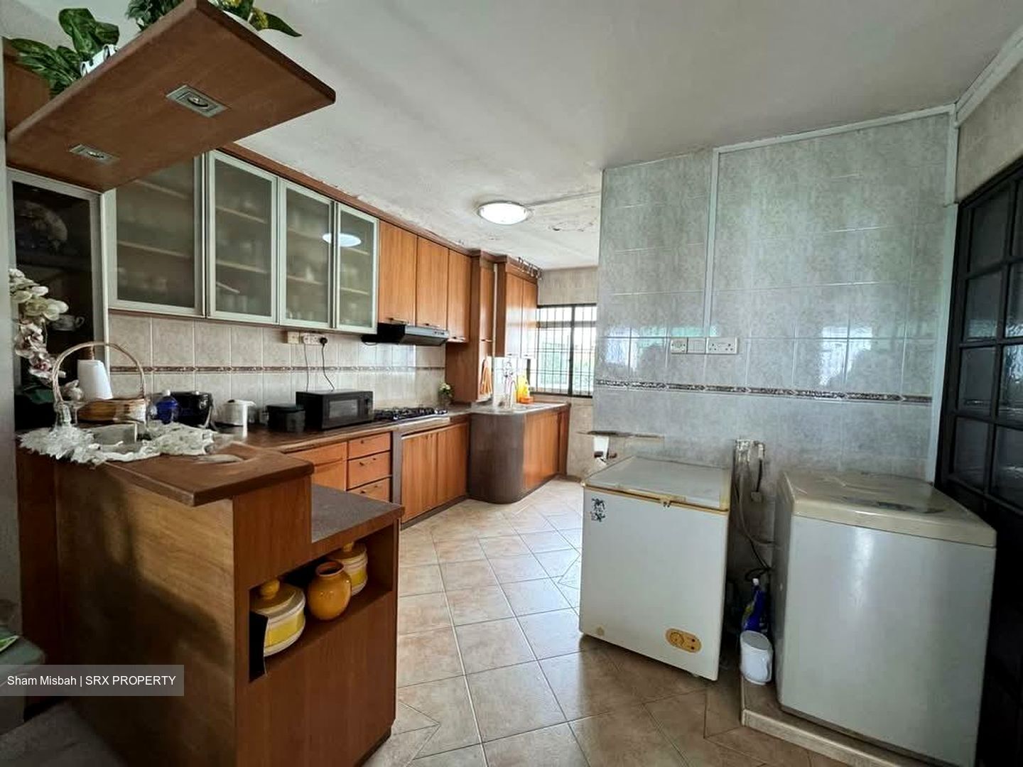 Blk 906 Jurong West Street 91 (Jurong West), HDB Executive #558289261